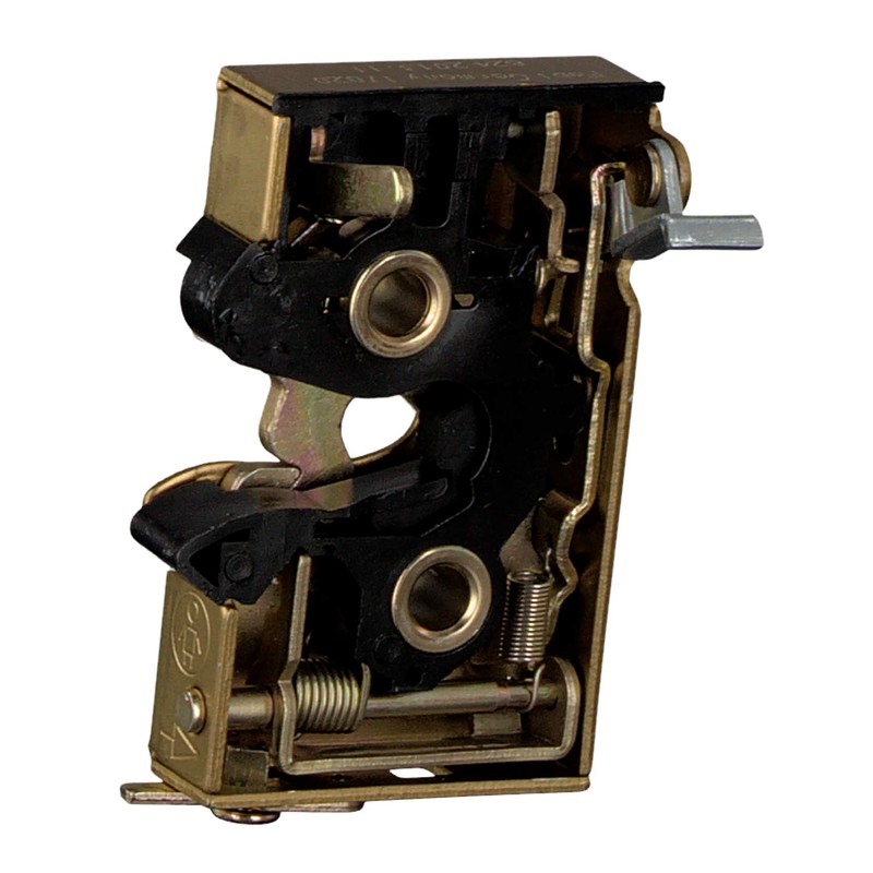 Febi 17020 Door Lock
