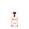 케라스타즈 NEW 케라스타즈 글로스 압솔뤼 퍼퓸헤어미스트 30ml