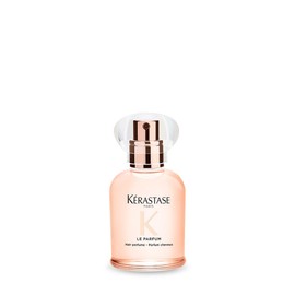 케라스타즈 NEW 케라스타즈 글로스 압솔뤼 퍼퓸헤어미스트 30ml