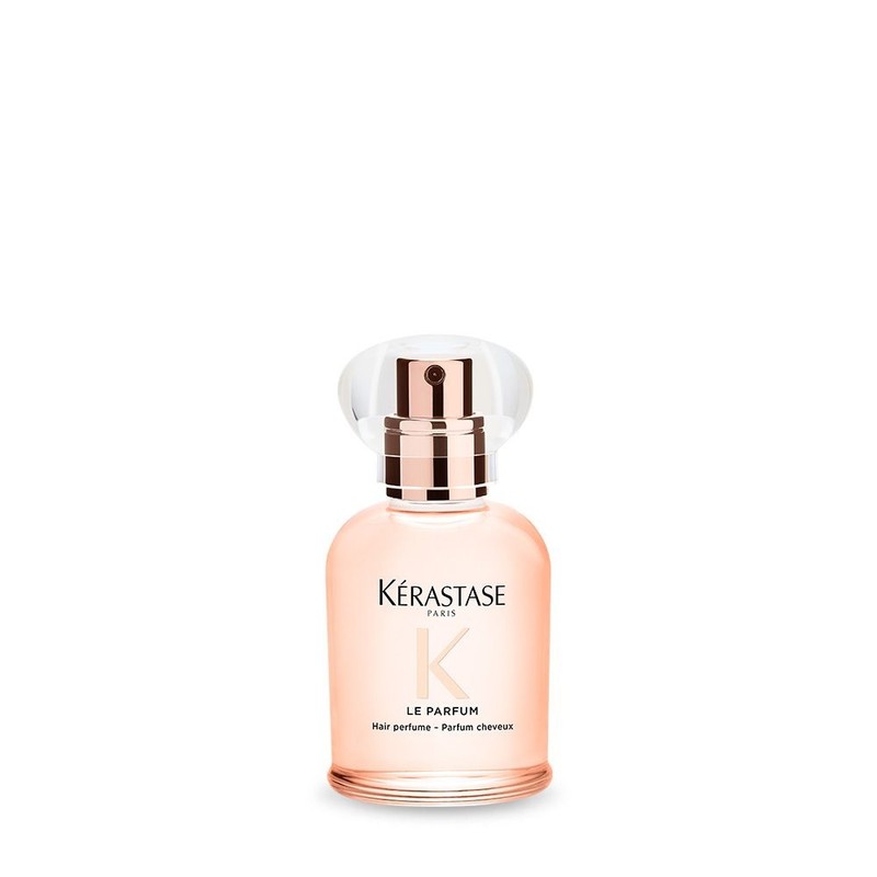 케라스타즈 NEW 케라스타즈 글로스 압솔뤼 퍼퓸헤어미스트 30ml