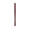 L'Oreal Paris Infallible Never Fail Lipliner, Brown, 0.009 oz.