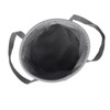 Collapsible Bucket Thickened Large Capacity Portable Folding Water Container with