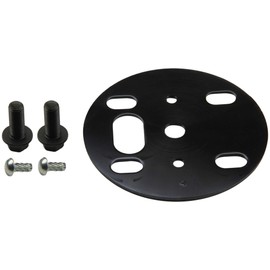 Moog K100126 Camber Shim