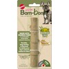 PLATZ PET SUPPLIS&FUN Dog Toy Bumbone Hard Stick Chicken