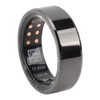 Smart Ring Step Counter Sleep Quality Monitoring Ring Wireless Charging