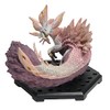 Monster Hunter Capcom Capcom Monster Hunter Vol.19 Blind Box Figures