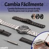 Kit de Reparación de Relojes 147 en 1 GAGATY para