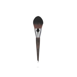 Precision Powder Brush 128 / 프리시젼 파우더 브러쉬 128