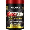 Allmax Nutrition - MusclEAA Xtreme - Pina Colada