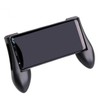 JQ Black Joystick Gamepad / 조이스틱 게임패드 블랙