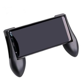 JQ Black Joystick Gamepad / 조이스틱 게임패드 블랙