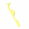 CUICH 763477718068 False Applicator Tool Eyelash Extension Tweezers Removal Clip