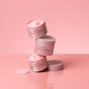 Alya Skin Pink Marine Collagen Sleep Mask (100ml)