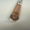 Victoria's Secret Shine Extreme Lip Plumper Warm Blush New 3.1