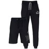 Lonsdale Giffordland Men's Jogging Bottoms + Shorts
