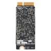 BCM94360CS Wifi Card for Bluetooth 4.0 Gigabit Wireless Network Card