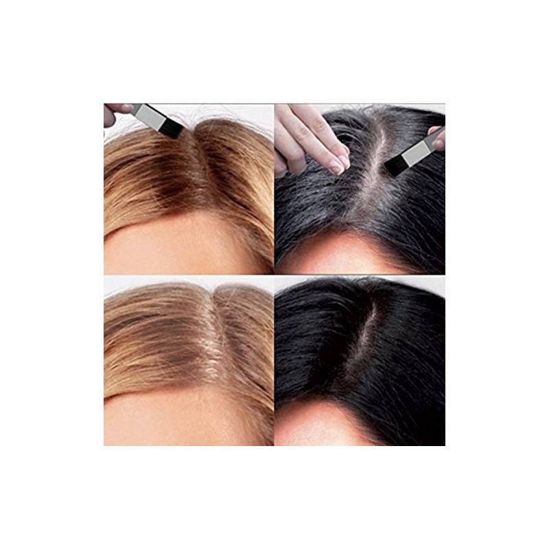 LDN Professional Root Touch Up Kit - No.1 Salon Root