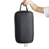 Hermitshell Travel Case for Sonos Move/Sonos Move 2 Battery-Powered Smart