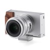 Tilta Sigma BF Cage Vintage Camera Cage Compatible with Sigma