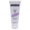 G.M. Collin Pure Mask Unisex 2 oz