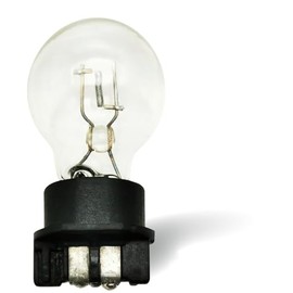 Rafeal Auto PW24W - foco antiniebla de 24 W, repuesto para coches, foco de cabeza de conducción