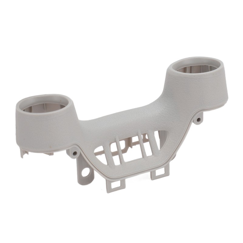 Upper Shell for Mavic Mini 3 Pro High Accuracy Smoothing