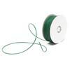 Wiltec 50 m Robotic Lawnmower Boundary Cable Diameter 2.7 mm