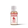 Mystic Moments Dragon | ätherische Ölmischung Chinesisches Sternzeichen 10 ml,