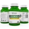 Cinnamon Extract Capsules (Dalchini), Supports as appetiser & for general