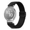 VanHooc 0.6 inch (14 mm) Band, Compatible with Garmin Lily