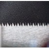 Koichiro 302800 Wood Handle Folding Saw 8.3 inches (210 mm)