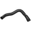 Gates 21074 Premium Molded Coolant Hose