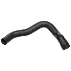 Gates 21074 Premium Molded Coolant Hose