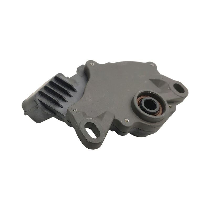 Neutral Safety Switch - Compatible with 2004-2006 Acura TL (with