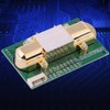 NDIR Carbon Dioxide CO2 Sensor Module MH-Z14A Serial Port PWM