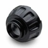 Juicer End Cap Compatible with Omega J8006HDS、J8006HDC Drum Unit 1
