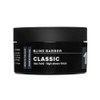 Blind Barber 101 Proof Classic Pomade - Styling Pomade for