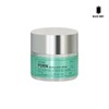 VT PDRN Riddle Shot Cream 50ml / 브이티 피디알엔 PDRN 리들샷 크림 50ml