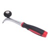 Carbide Scraper, Heavy Duty Carbide Scraper, Ergonomic, Versatile Tool, Scraper