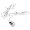 Infrared Body Inductive Control Switch,Motion Sensor Switch Infrared Human Body