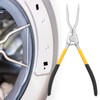 Kopinma 383EER4004A Washing Machine Spring Removal Pliers Spring Expansion Tool