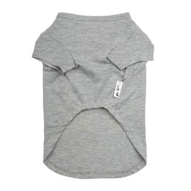 Doggy Parton What Would Dolly Do? T Shirt - M