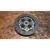 JP Brand 1130200400 Clutch Disc