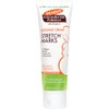 Palmers Cocoa Butter Formula Crema Concentrada de Masaje para las