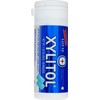 Lotte Xylitol Fresh Mint Gum 1.02 OZ (Pack of 1)