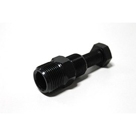 Polrad Puller M19 1 x M22 x 1.5–Hercules Puch Zündapp Ducati Bosch CEV Moped