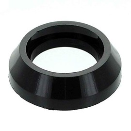 169-730 Miller Style M-25 Shock Washer - Arc Weld by Masterweld Pack of (5)