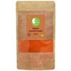 Organic Paprika Powder - Certified Organic - by Busy Beans