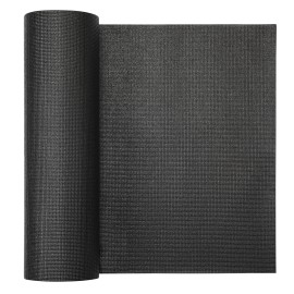 FS TOOL Tool Box Liner and Drawer Liner 24 inch x 24 feet,Easy Cut Non Professional