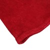 AB Tools Fireplace Heat Resistant Safety Gloves Gauntlets Log Wood